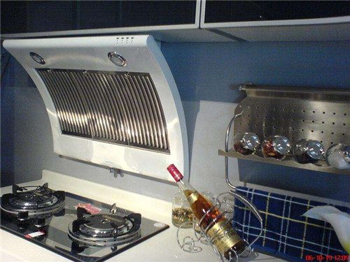 ���?q��)����͟��C(j��)�S�ގ����Ԓ_�����S�ގ������T