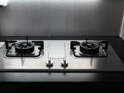 ���ݙM�r���I(y��)��ú����r��_24С�r����