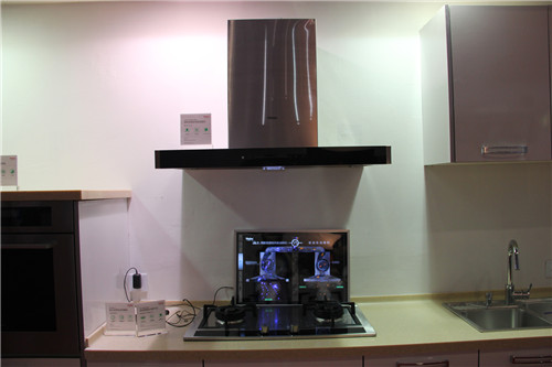 �V�ݻ��ǌ��I(y��)�S���͟��C�����X_���I(y��)�͟��C�S�޷���