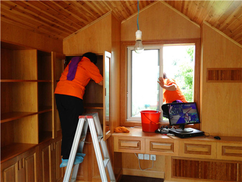 ��ɽ�U�ǅ^(q��)����������˾���]_���y���M