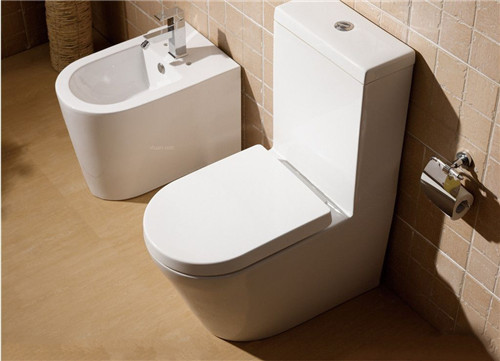 廣州東區(qū)廁所馬桶維修服務電話_一個電話快速上門