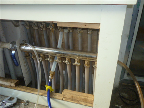 ����ی��I(y��)�S�޵�ů���T�Ԓ_�gӭ�����ԃ