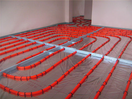 上海崇明附近地暖維修-_隨時(shí)上門維修