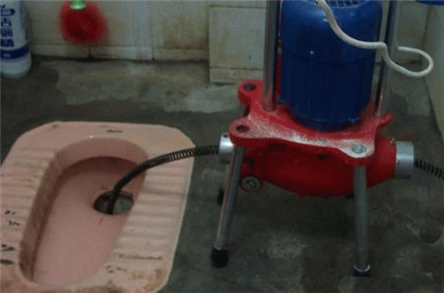 北京昌平工廠下水道疏通上門電話_專業(yè)疏通服務(wù)