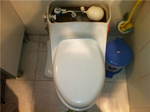 惠州博羅修馬桶維修點附近電話_隨時上門維修