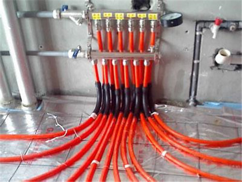 上海崇明修地暖服務(wù)電話_附近維修師傅上門