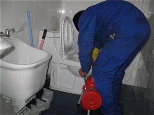 廣州仙村專業(yè)馬桶維修電話號碼_專業(yè)馬桶維修服務(wù)