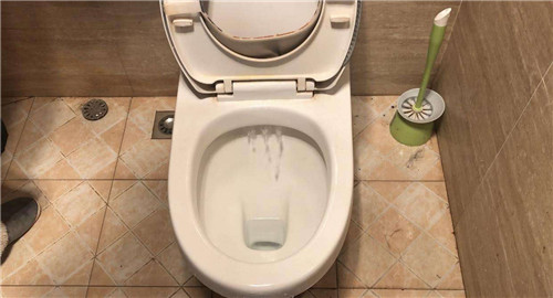 ��ɽ�����^(q��)���RͰ���T���շ����Ԓ_���a�˃r_���y���M