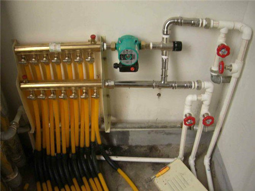 �Ϻ��l�����I(y��)�S�޵�ů©ˮ���T�Ԓ_�S���S��