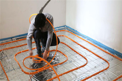 ���?q��)����ů©ˮ�S�޹�˾�����Ԓ_�S�r���T�S��