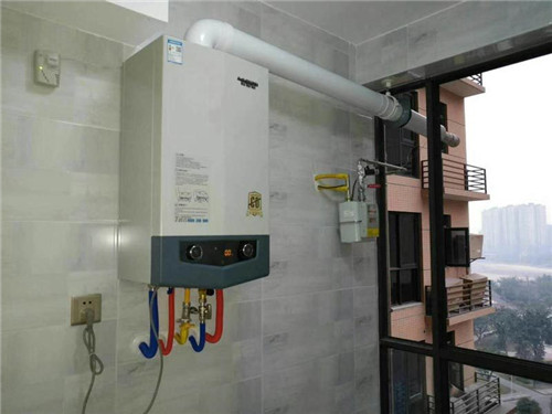 ��������ȼ?x��)�ڒ�t�������M(f��i)�r(ji��)��_�S�r(sh��)���T�S��