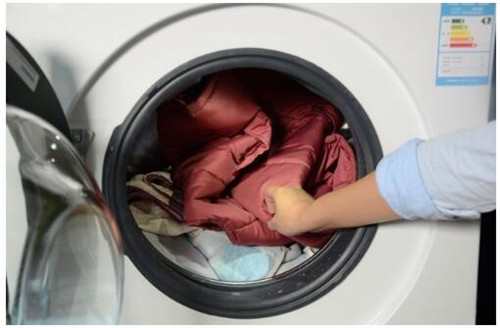 �V���Q����ϴϴ�C(j��)���I(y��)(li��n)ϵ�Ԓ_�S���S��