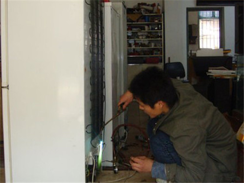 ������Ҧ����S�޾W(w��ng)�c�Ԓ̖�a_�S���S��