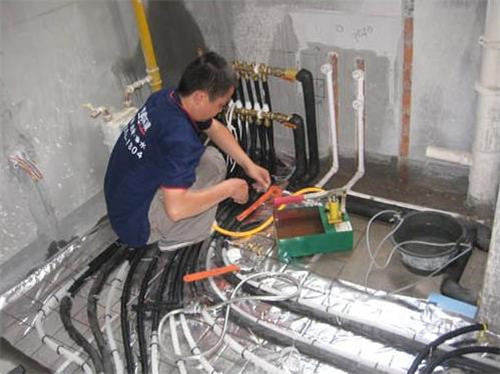 ��򱱳�ů��ܵ��S�ގ����Ԓ_�S���S��