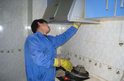 ��ͨ���T�͟��C(j��)���T�S�޶����X_���a��(bi��o)�r_���y���M