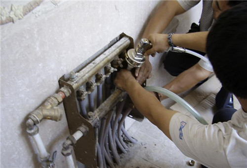 ʯ���f��|ؐ������ů�S���Ԓ̖�a_�r(ji��)��(sh��)��_����(w��)�Ԓ