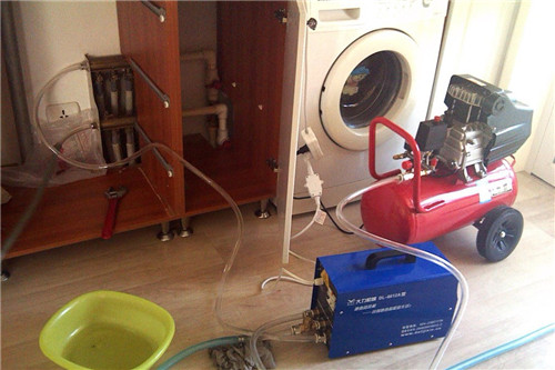 ���ݺ��d�h��?z��)�©ˮ�S�ގ����Ԓ_�r�񌍻�_����(w��)�Ԓ