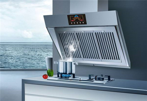 �Ϻ��o�������͟��C��ϴ-_���I(y��)����