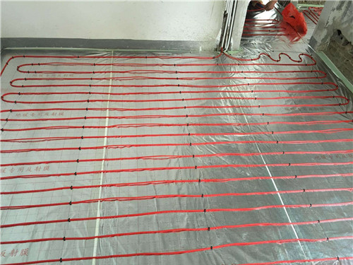 張家口懷來(lái)縣地暖分水器維修電話號(hào)碼_30分鐘上門_師傅電話