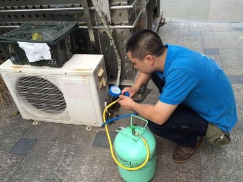 北京豐臺(tái)空調(diào)維修加氟師傅電話(huà)_電話(huà)預(yù)約有優(yōu)惠