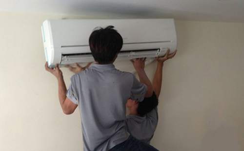 �V�ݾ������b���{(di��o)�����Ԓ_�c(di��n)����ԃ