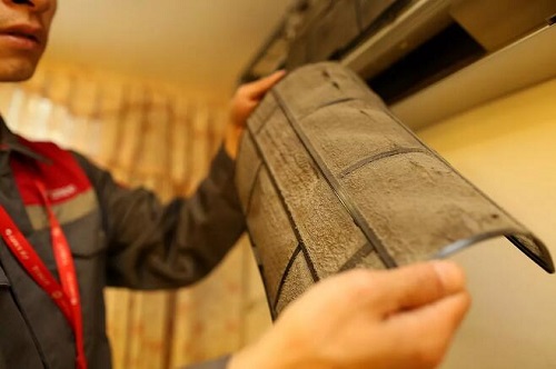 �V��ʯ������C���{(di��o)��ϴ�����X_�������T