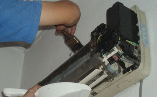 ���Ǹ۸ۿڌ��I(y��)��ϴ���{(di��o)���Ճr��_���a���r�o�[�����M