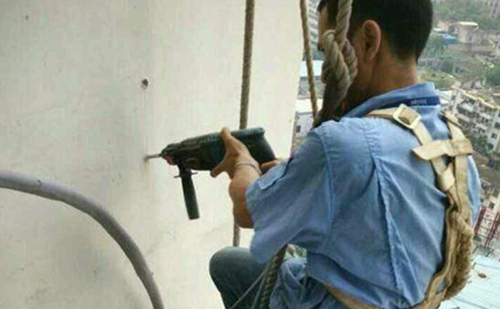 Ȫ�ݿ��{(di��o)���ƙC(j��)�����X_�gӭ�A(y��)�s