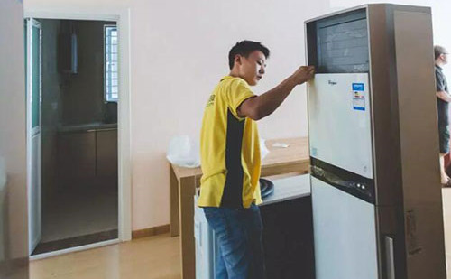 �����}�帽������{(di��o)�M��_�\�ŷ���(w��)