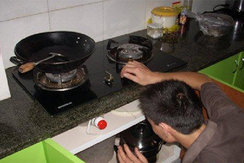 ����ƽú�����ж�S�ގ����Ԓ_���I(y��)��߾S�޷���(w��)