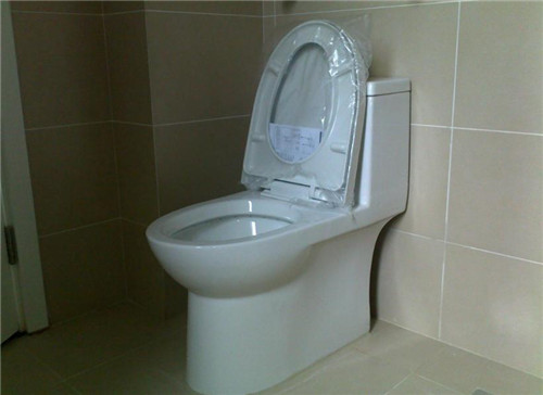 ʯ���f���ؿh�������RͰ���T�Ԓ_�S�r(sh��)���T