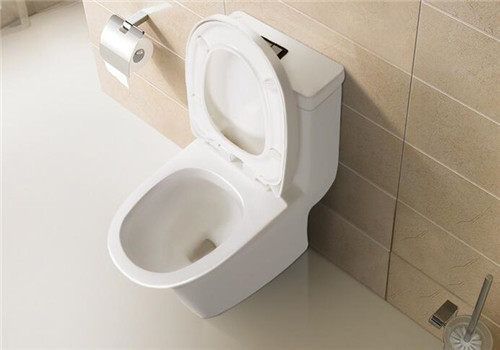 ���ҿ��RͰ�S�޹������Ԓ_�����S�ގ������T