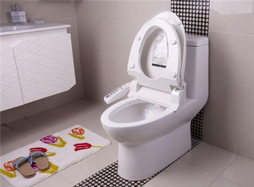 ��ɽ�񻯎����RͰ�S�����T�Ԓ_���a�˃r_���y���M