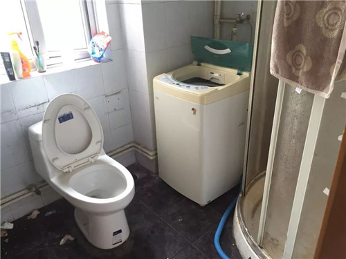 ���ݫI�h�����S���RͰ���T�Ԓ_�����S�ގ������T