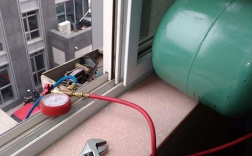 ���������ֵ߽����{(di��o)�ӷ��T��_������ԃ