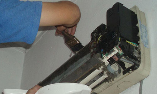 ���ڲ���������{(di��o)��ϴ�ļҺ�_�S���S��