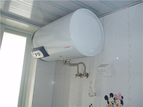 天津塘沽維修熱水器電話號(hào)碼_歡迎來電咨詢