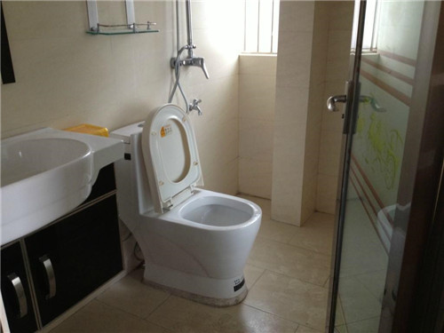 深圳觀瀾上門修智能馬桶電話號碼_一個(gè)電話快速上門