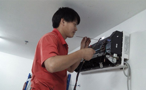 北京西城家電維修上門附近報修電話_24小時服務(wù)