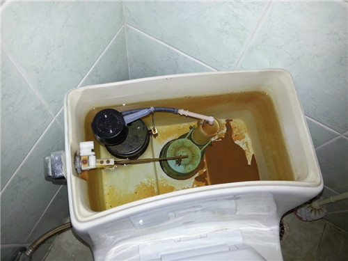 �V�ݸ������I(y��)���RͰ�����Ԓ_���a�˃r_���y���M