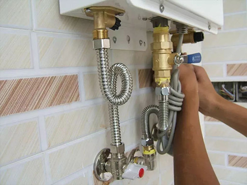 ������_��ˮ���S�ޱ��B(y��ng)���T�Ԓ_24С�r����(w��)