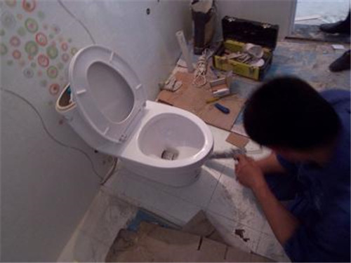 ��ɽ������RͰ�����Ԓ̖(h��o)�a_����300��