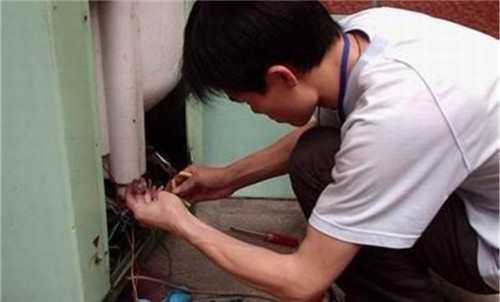 �����ӑc�h��늾S�ް��b������(b��o)���Ԓ_�޲��ò����M(f��i)