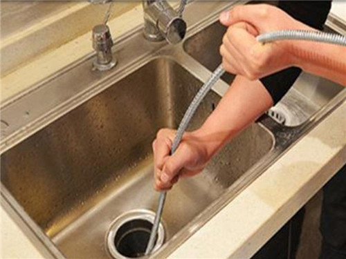 ����������ͨ�N����ˮ���Ԓ̖(h��o)�a_�S���S��