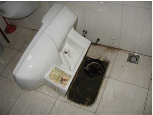 �V�����ϳ�ˮ�RͰ�S���Ԓ̖�a_���I(y��)�RͰ�S�޷���