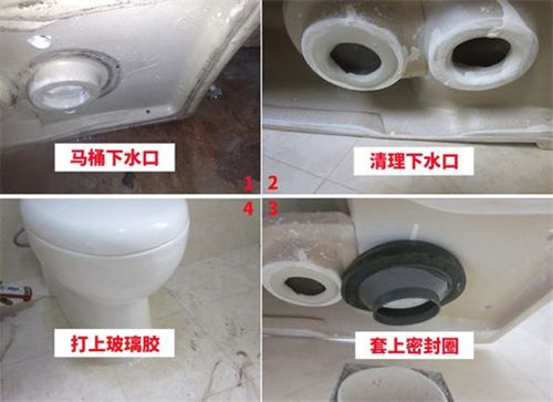 �V���L�������RͰ�S�޸����Ԓ_�gӭ�����ԃ