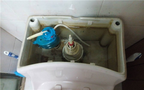 ������Դ�������S���Ԓ̖(h��o)�a_һ��(g��)�Ԓ�������T