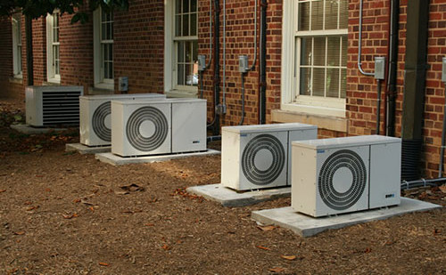 Ȫ���彭���{(di��o)���b����(w��)���M(f��i)�r(ji��)��_�A(y��)�s���@ϲ