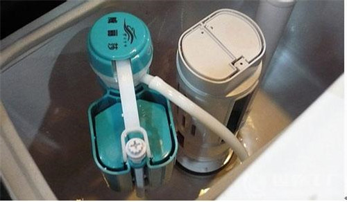 廣州石壁上門智能馬桶維修服務(wù)電話_一個(gè)電話快速上門