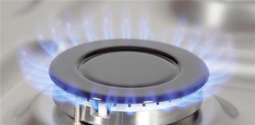 �ؑc���긽����ú����r��_�S���S��